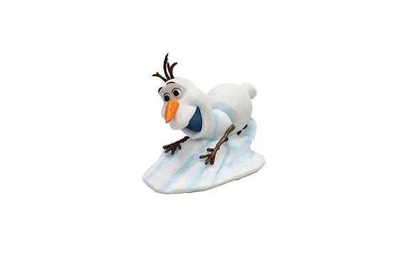 Mini Olaf PennPlax