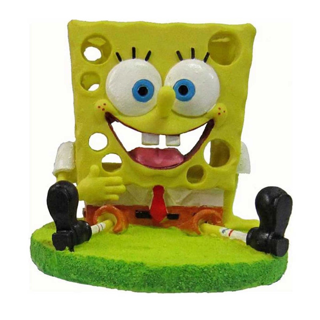 Bob Esponja Grande PennPlax