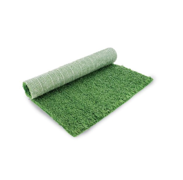 [600003] Repuesto Alfombra Sanitaria Green Carpet