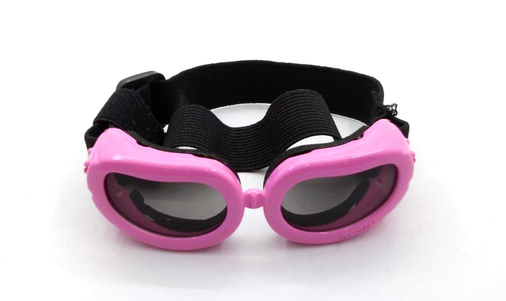 [150028] Anteojos Protección UV para Perros Per-Ros (Small)