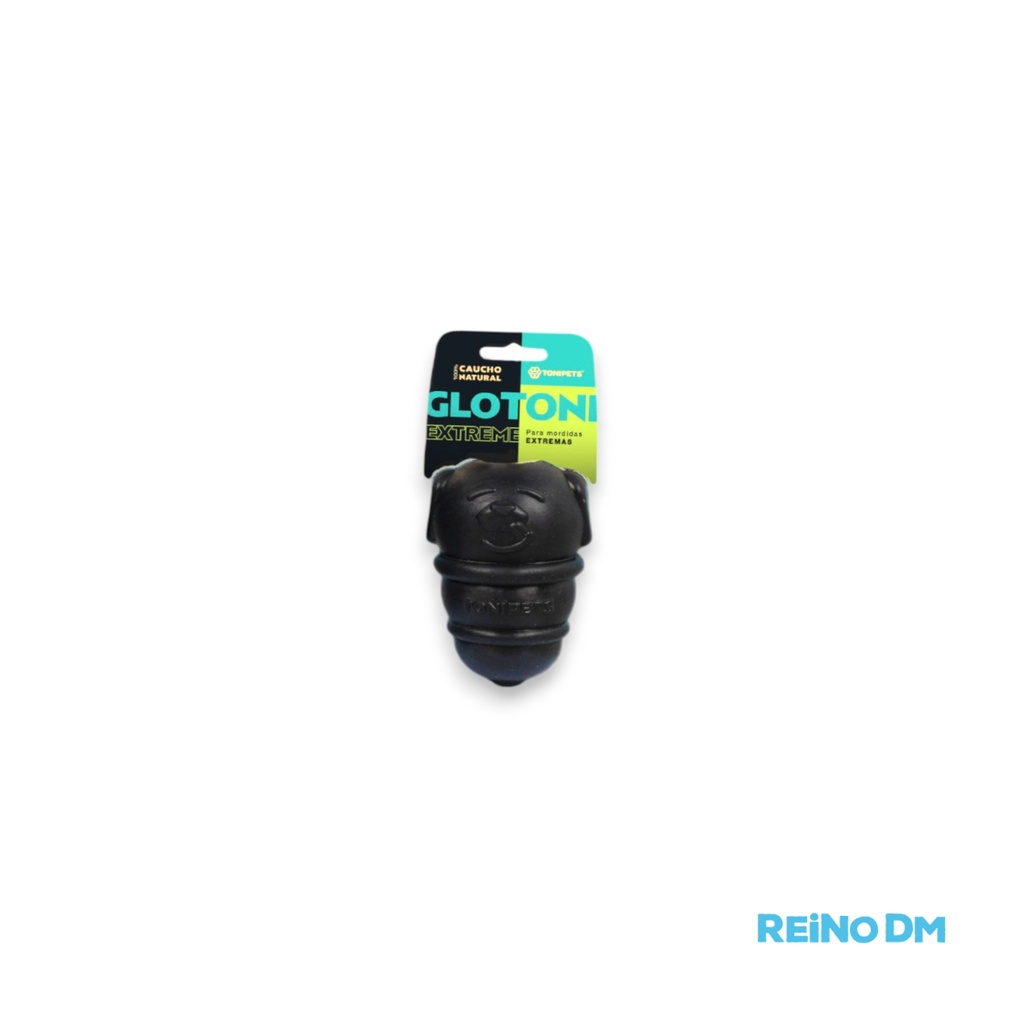 GLOTONI S XTREME