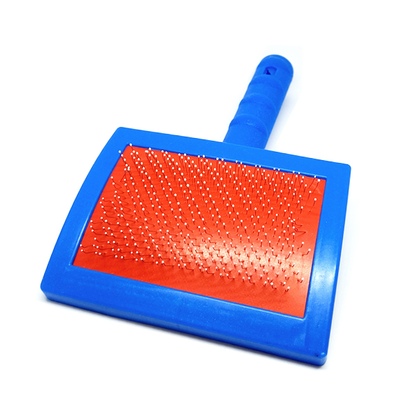 Cardina Plastica - A y M