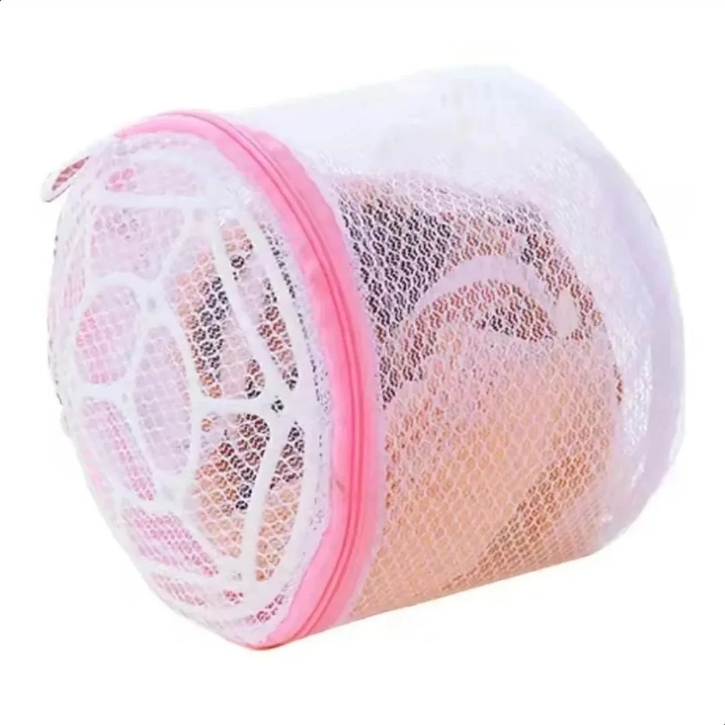 BOLSA PARA LAVADO DE CORPIÑO