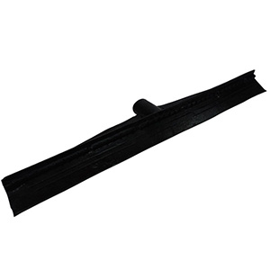 [GAR-37051] SECADOR PROGOMA 50 cm x 12u