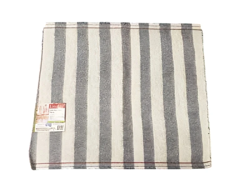 TRAPO DE PISO RAYADO 60x40 LINEA 10