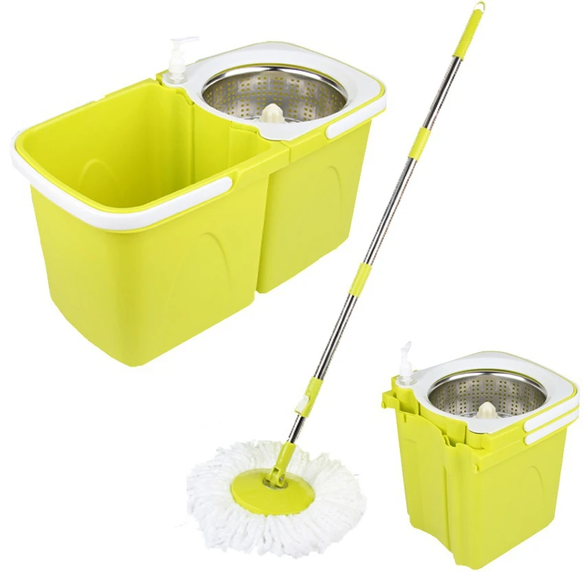 BALDE CENTRIFUGO DESMONTABLE CRYSTAL ROCK