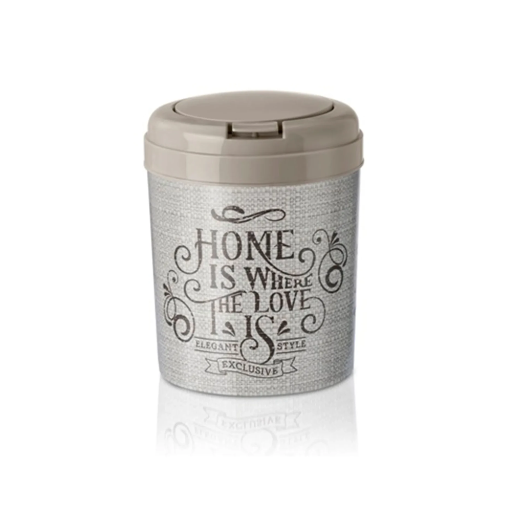 CESTO 7LTS CLICK STAR HOME