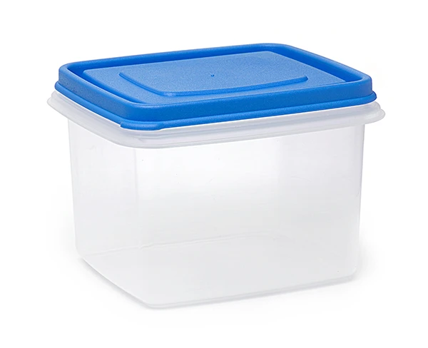 CONTENEDOR RECTANGULAR 1.10 LT NUVA