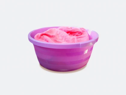 FUENTON 30 LITROS COLORES