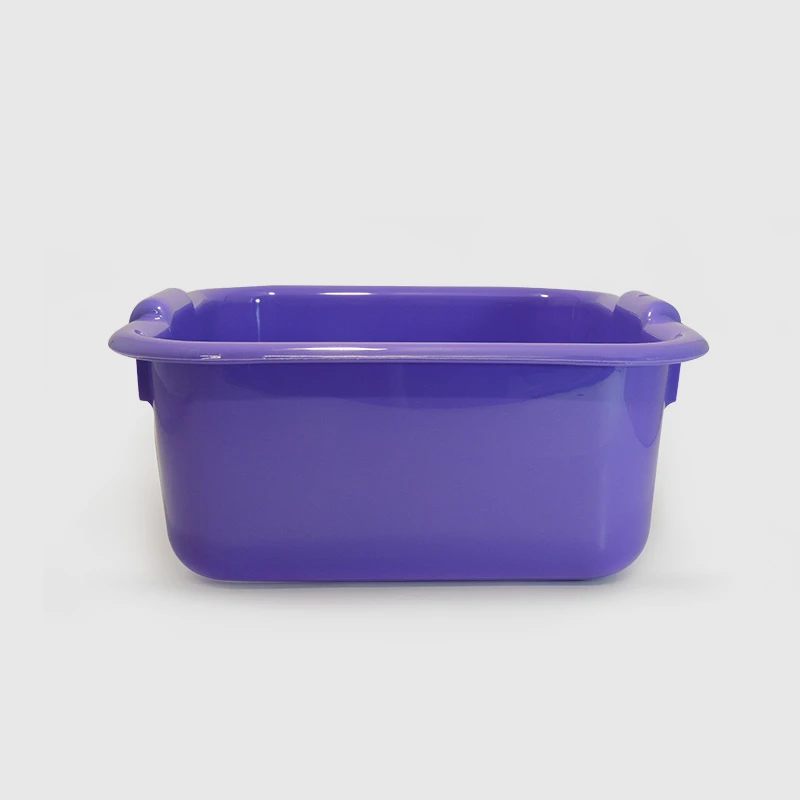 FUENTON CUADRADO 16 lts