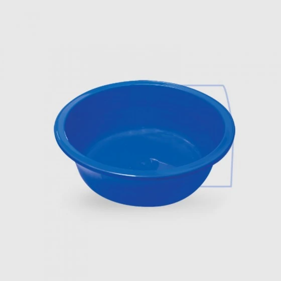 FUENTON REDONDO 30 lts DESES PLAST