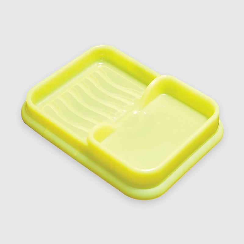 ORGANIZADOR DE COCINA