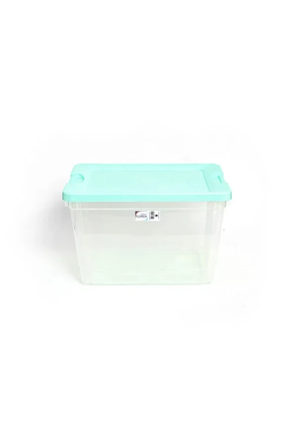 ORGANIZADOR MULTIUSO FLORIDA 32 LT