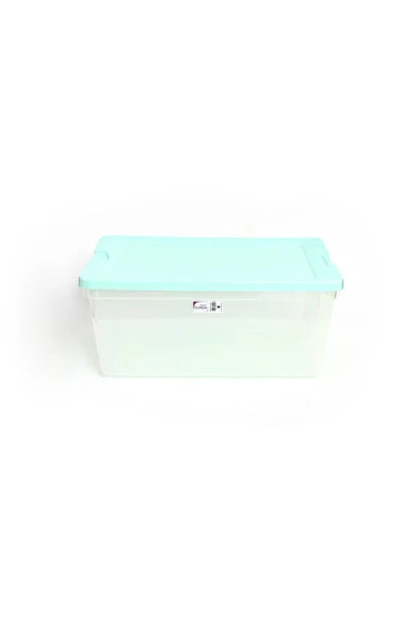 ORGANIZADOR MULTIUSO FLORIDA 50 LT