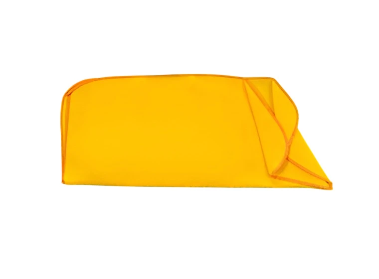 FRANELA LINEA 10 38X42CM X12U
