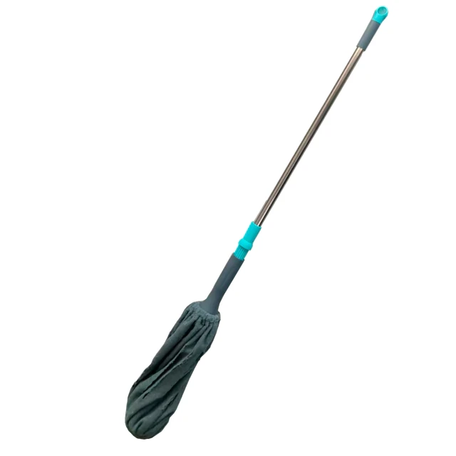 LAMPAZO MOP TWIST