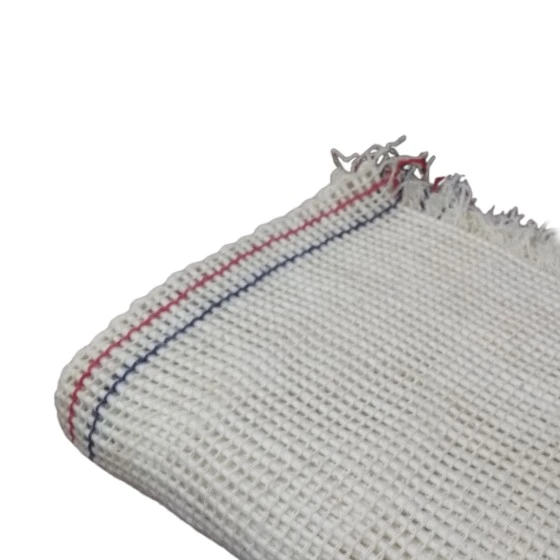 REJILLA PABILO GRIS X 12U