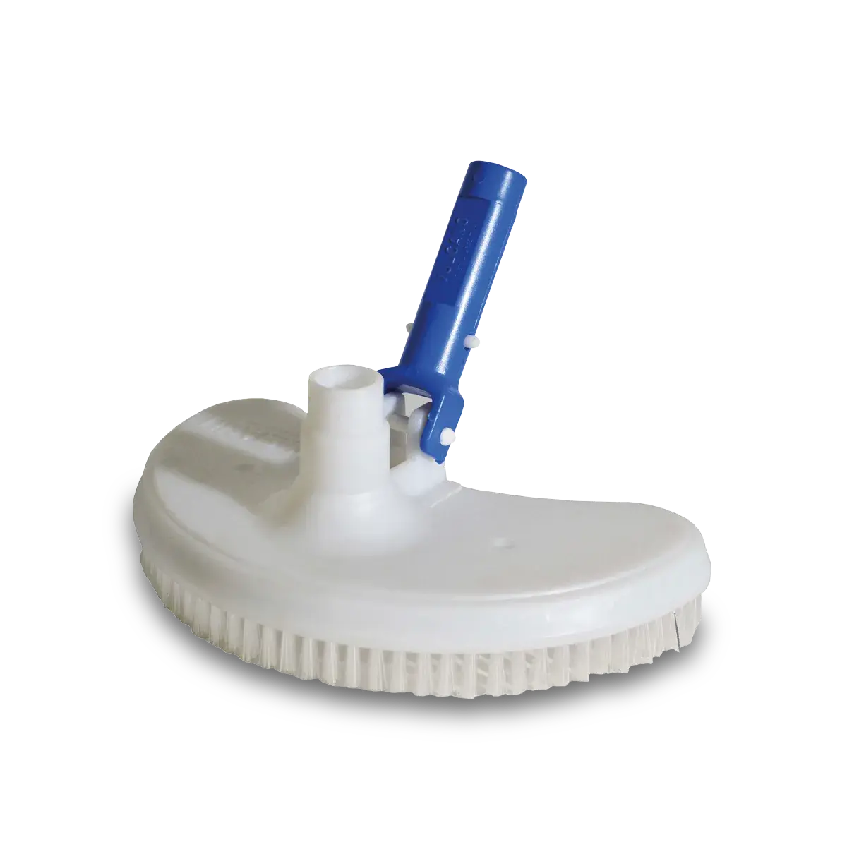 [GAR-110004] Limpiafondo medialuna liviano Vulcano