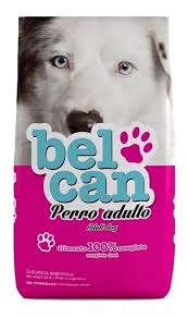 [12501] Belcan (15 kg)