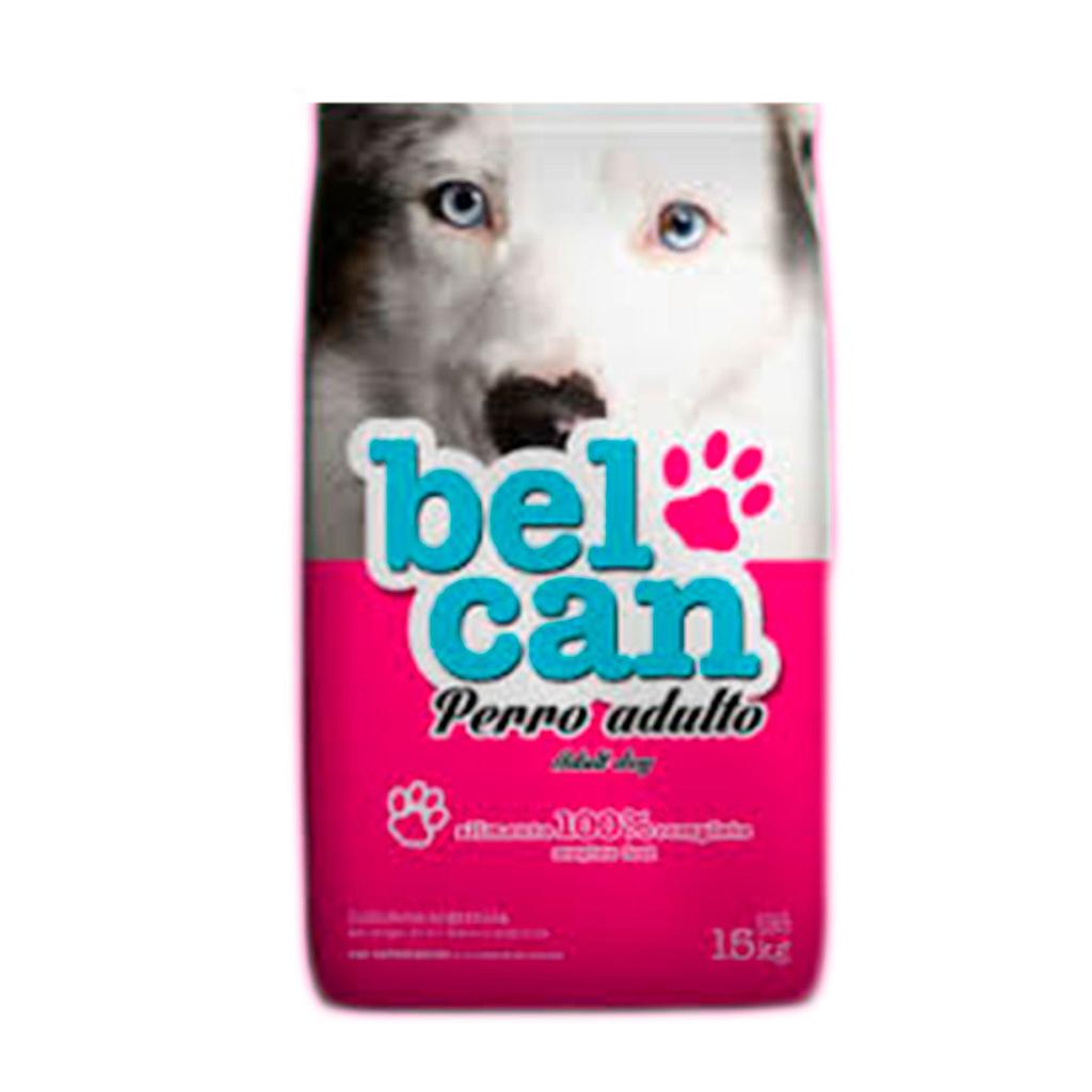 Belcan