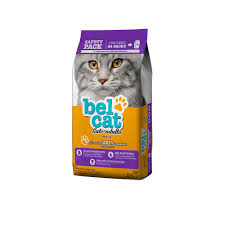 Belcat Safety Pack