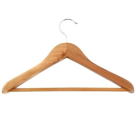 PERCHA MADERA X UNI