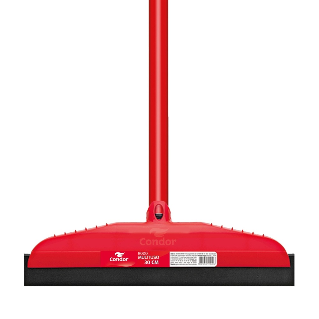 Secador Condor de 30 cm con cabo