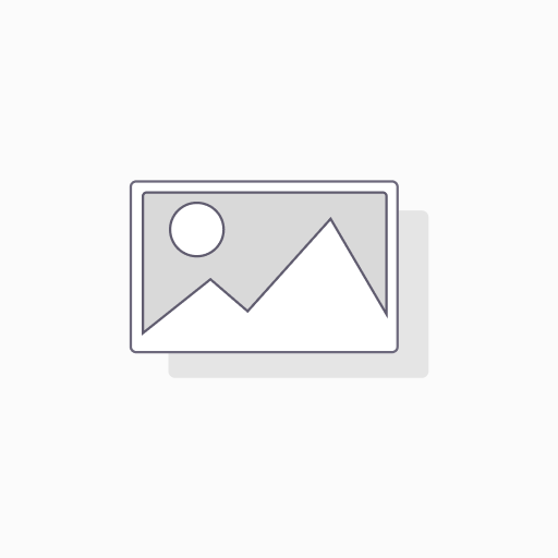 Natural Recipe Soft Cream Gato Salmón