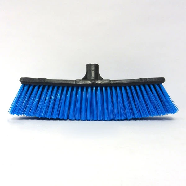 ANDEN INDUSTRIAL Nº40 PLASTICO