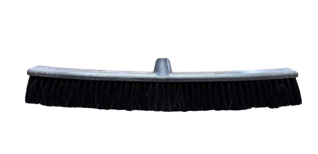 ANDEN INDUSTRIAL Nº50 CERDA