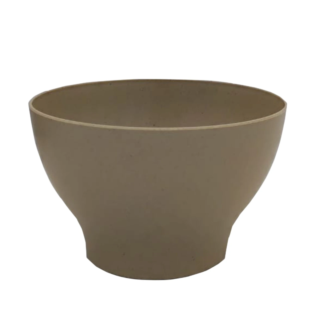 COMPOTERA REDONDA ECO ARENA 13.5 CM