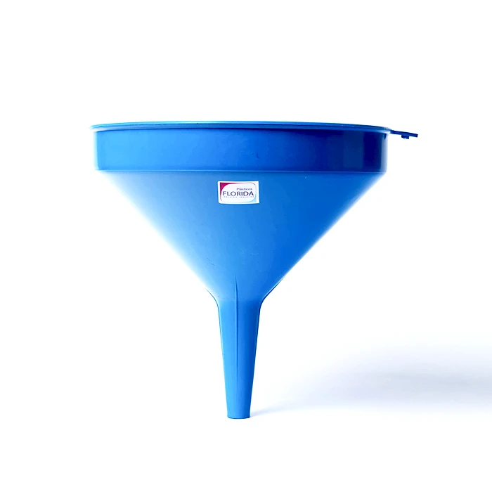 EMBUDO 32 CM