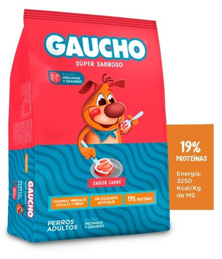 SECO