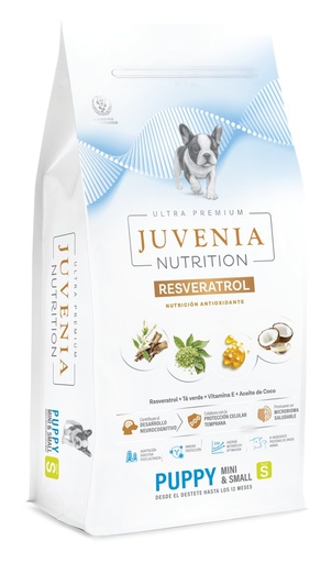 JUVENIA