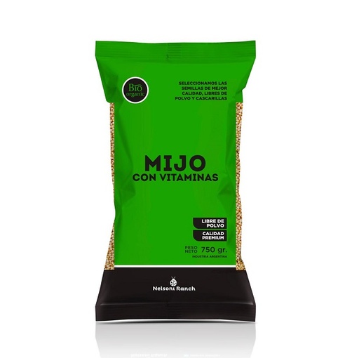 ALIMENTOS