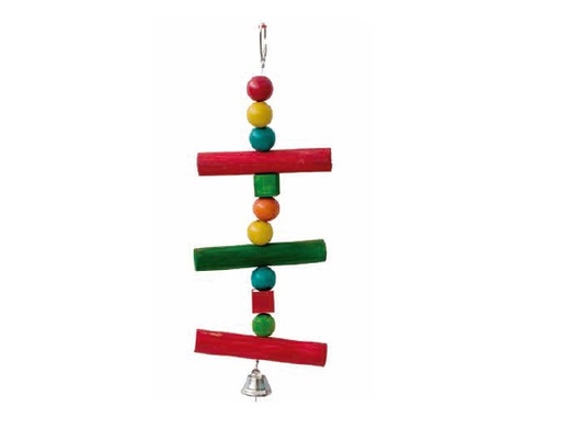 ACCESORIOS
